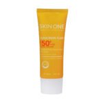کرم ضد آفتاب - Skin One SPF50 Sunscreen Fluid 40 ml