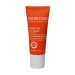 دور چشم - Skin One Vita C 5 Eye Cream 20 ml