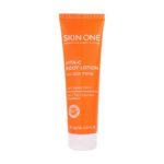 کرم و لوسیون بدن - Skin One Vita C Body Lotion 150 Ml