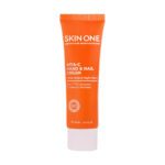 دست - Skin One Vita C Hand And Nail Cream 50 Ml