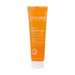 ژل و فوم پوست - Skin One Vita C Shower Gel 150 Ml