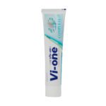 خمیر دندان - V-One Complete 8 Toothpaste