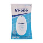 خوشبو کننده دهان - Vi-One Breath Freshener Eucalyptus 15 ml