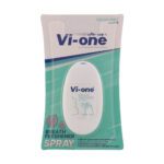 خوشبو کننده دهان - Vi-One Breath Freshener Fresh Mint 15 ml