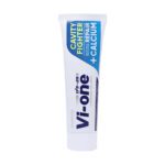 خمیر دندان - Vi One Cavity Fighter Toothpaste 130 g