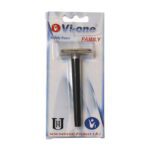تیغ - Vi One Family Razors 1 Pcs