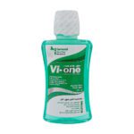 دهانشویه - Vi-One General 6×1 Mouthwash Fresh Mint 330 ml