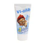خمیر دندان - Vi-one 2 Plus Toothpaste For Kids 60 g