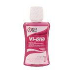 دهانشویه - Vi-one Halita Mouth Wash 330 ml