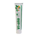 خمیر دندان - Vi-one Herbal Toothpaste