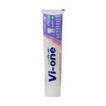 خمیر دندان - Vi-one Sensitive Toothpaste