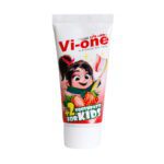 خمیر دندان - Vi-one Kids Toothpaste for 2-12 Years 60 g