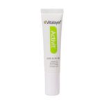 ضد جوش و آکنه - Vitalayer Activit Anti Acne Gel 15 ml