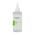تونر - Vitalayer Activit Face Toner 200 ml