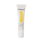 دور چشم - Vitalayer Eye And Lip Vitamin C Serum 15 Ml