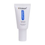 دور چشم - Vitalayer Hyaluronic Eye Cream 15 ml