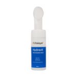 ژل و فوم پوست - Vitalayer Hydravit Face Foaming Wash For Dry And Dehydrted SKin 150 Ml