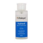میسلار واتر - Vitalayer Hydravit Micellar Cleansing Water 250 ml