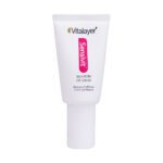 دور چشم - Vitalayer Sensivit Allantoin Eye Serum 15 ml