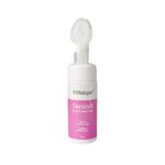 ژل و فوم پوست - Vitalayer Sensivit Face Foaming Wash 150 ml
