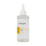 تونر - Vitalayer Vitamin C Face Toner 200 ml