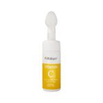 ژل و فوم پوست - Vitalayer Vitamin C Foaming Face Wash 150 ml