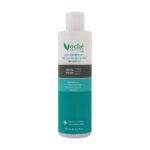 شامپو - Voche Anti Dandruff For Oily Hair Shampoo 250 ml