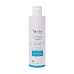 شامپو - Voche Anti Dandruff Shampoo For Dry Hair 250 ml