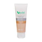 روشن کننده بدن - Voche Body Whitening Lotion 75 ml
