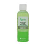 میسلار واتر - Voche Cleansing Micellar Water For Oily And Acne Prone Skin