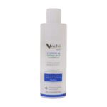 شامپو - Voche Cysteine B6 Fortifying Shampoo 250 ml