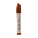 تقویت کننده مژه و ابرو - Voche Eyebrow Fortifying Tonic 5 ml