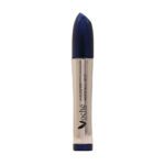 تقویت کننده مژه و ابرو - Voche Eyelashes Fortifying Tonic 5 Ml