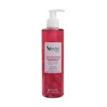 ژل و فوم پوست - Voche Facial Cleansing Gel For Dry And Normal Skin 250 ml