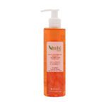 ژل و فوم پوست - Voche Facial Cleansing Vitamin C Gel 250 Ml