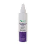 اسپری مو - Voche Hair Smoothener Lotion 200 ml