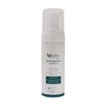 شامپو - Voche Hair Transplant Shampoo 150 ml