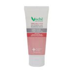 دست - Voche Hand & Nail Cuticle Cream 60 ml