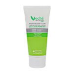 مرطوب کننده پوست - Voche Hydrating & Mattyfung Sebum Control Cream 60 ml