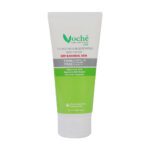 مرطوب کننده پوست - Voche Hydrating Regenerating Silky Dry & Normal Skin Cream 60 ml