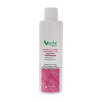 شامپو بدن - Voche Keratin Colored And Damaged Hair 250 ml