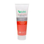 ژل بهداشتی بانوان - Voche Ladies Genital Cleansing Gel 125 ml