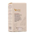 دور چشم - Voche Placenta Rejuventating Eye Serum 15 ml