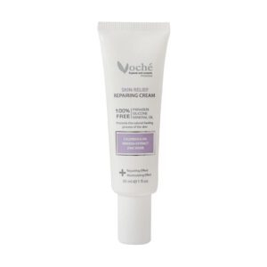 ترمیم کننده - Voche Repairing Cream 30 ml