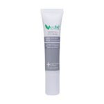 دور چشم - Voche Tripeptide Eye Cream 15 ml