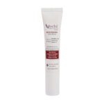 دور چشم - Voche Ultra Renewal Eye Cream 15 ml