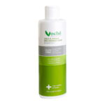 شامپو - Voche Urea And Argan Dry Damaged Hair Shampoo 250 ml