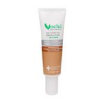 کرم روشن کننده و ضد لک - Voche Whitening Gel Sebum Control For Oily Skin 30 ml