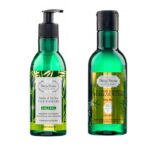 میسلار واتر - Deep Sense Skin Care Pack