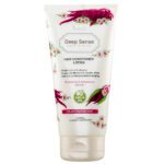 نرم کننده مو - Deep Sense Color Treated Hair Conditioner Lotion 200ml